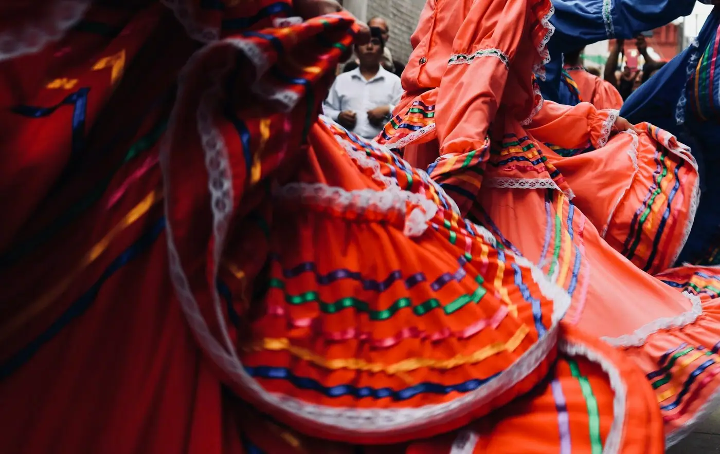The Four Ahoritas, and How to Get a Real Time Out of One