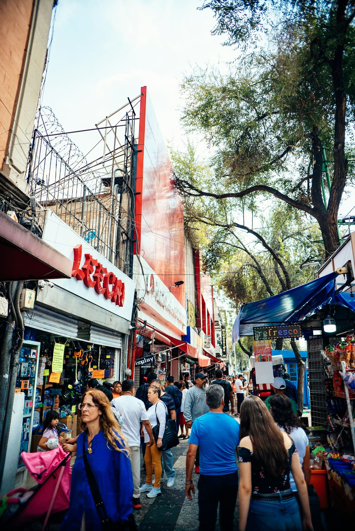 20 Mexican Slang Words You'll Hear Before You Finish Your First Taco