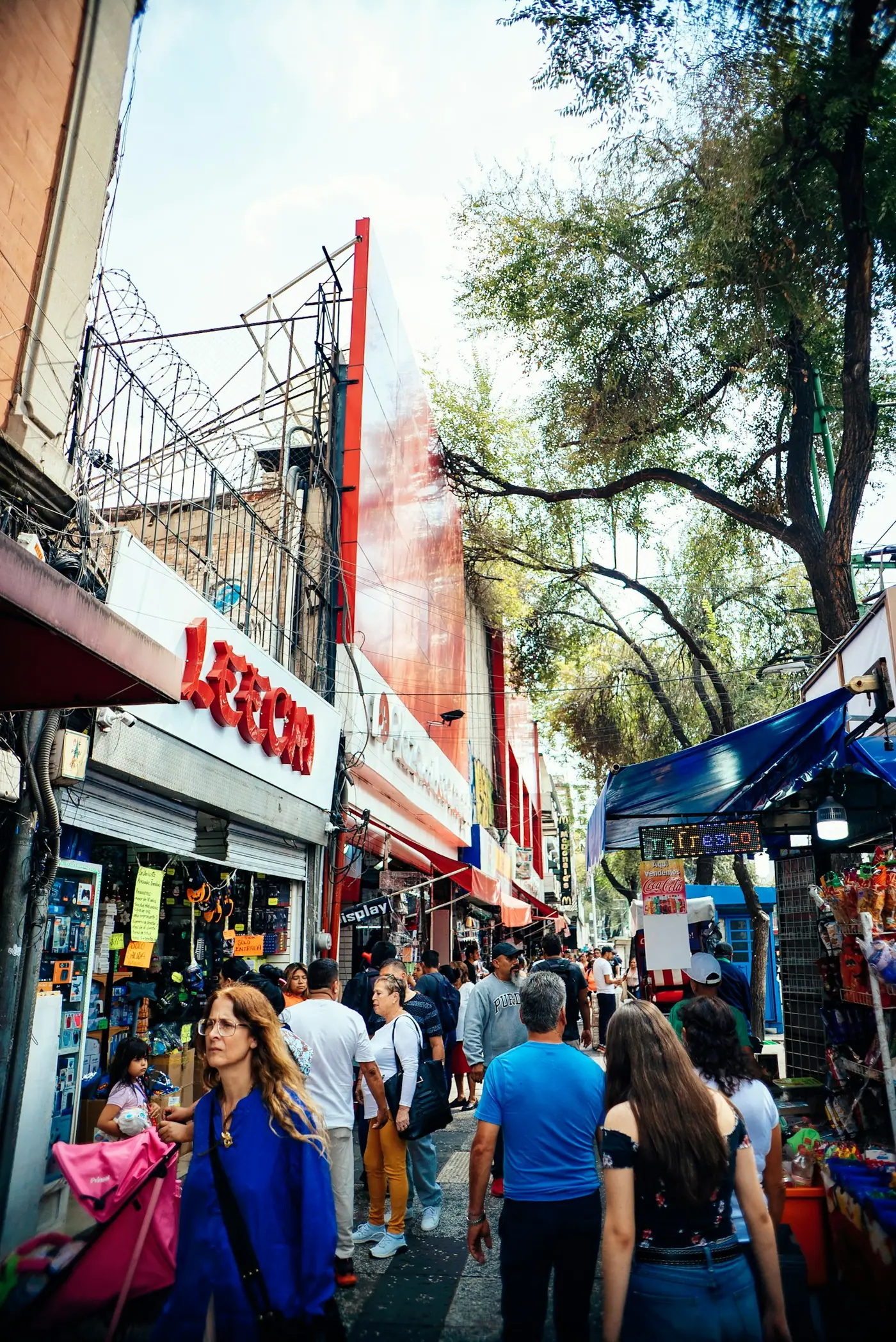 20 Mexican Slang Words You'll Hear Before You Finish Your First Taco