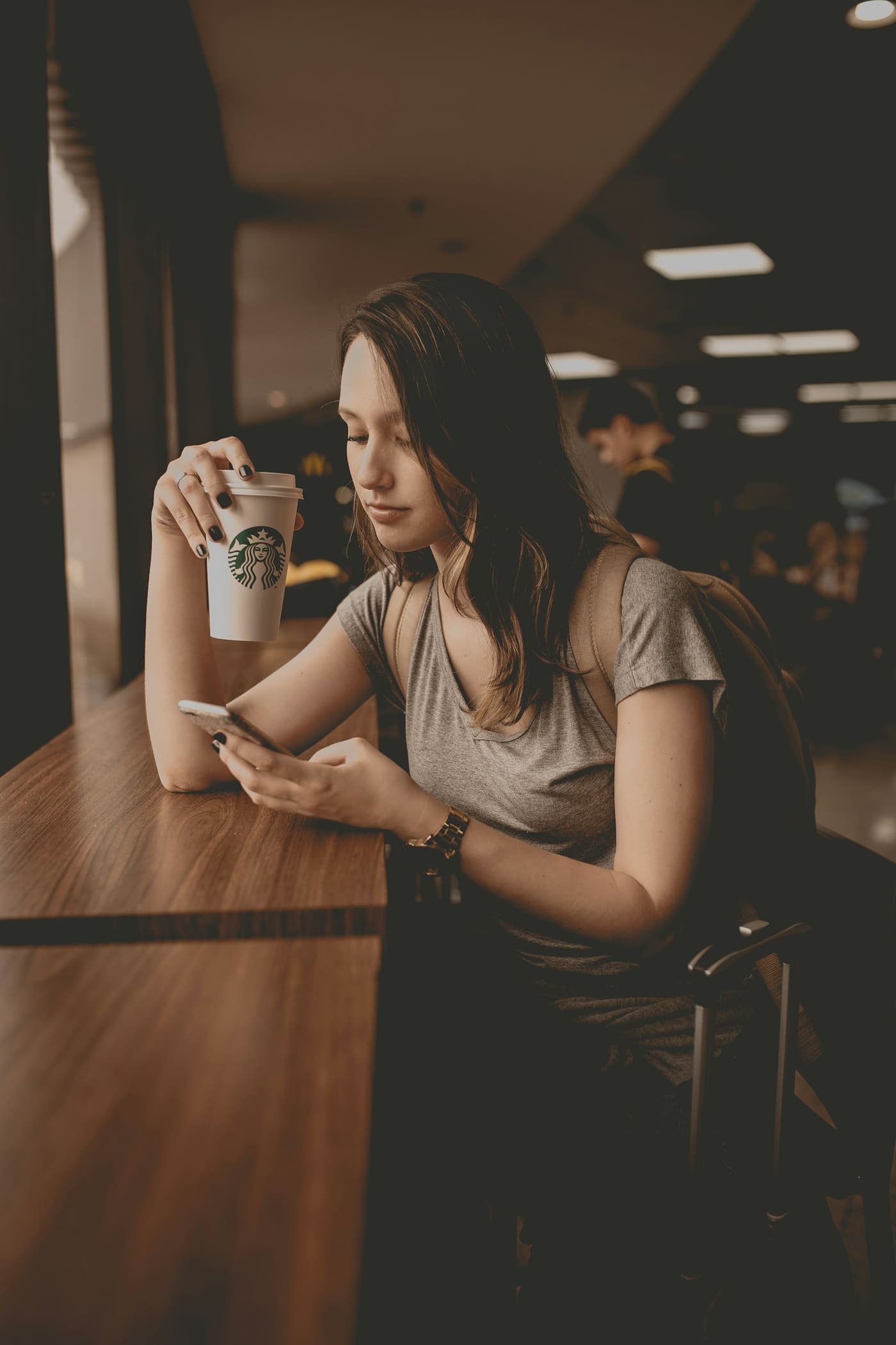 How to Cancel Plans in Mexican Spanish Without Sounding Rude, Fake, or Icy