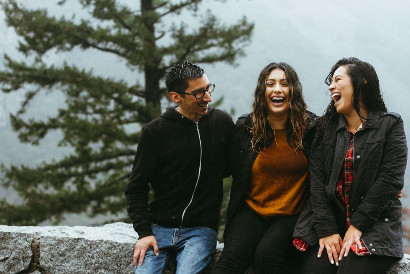 What A Ver Cuándo Actually Means: Real Invite or Polite Brush-Off?