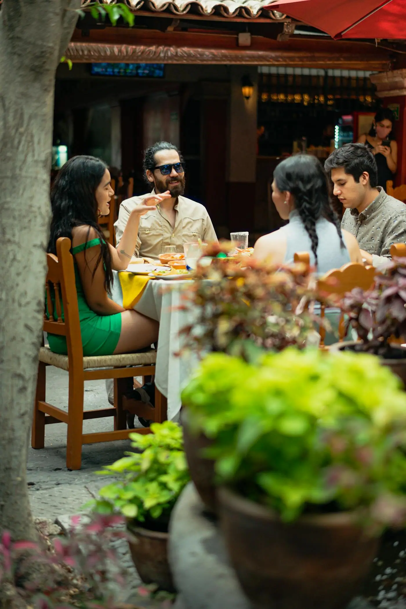 Chido, Padre, Perrón: How Mexicans Say Something Is Cool