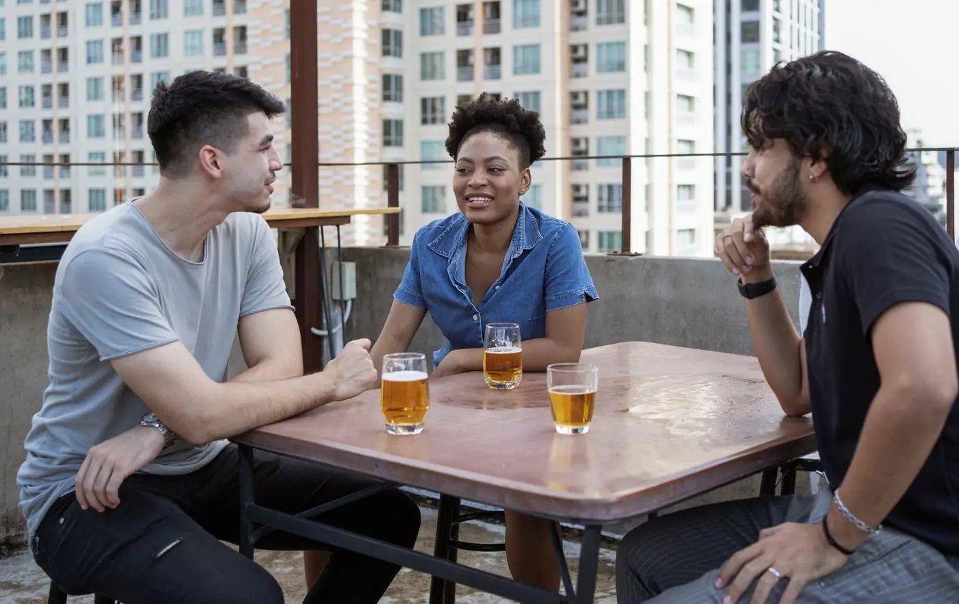 Five Ways to Say Maybe in Mexican Spanish, Without Confirming