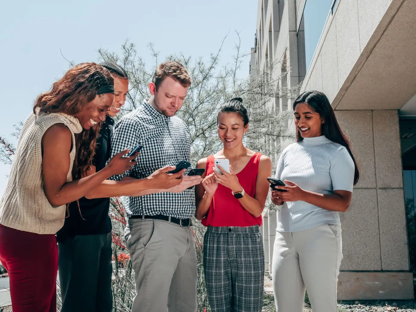 Can an App Teach You Mexican Spanish? What Mexico Tests First