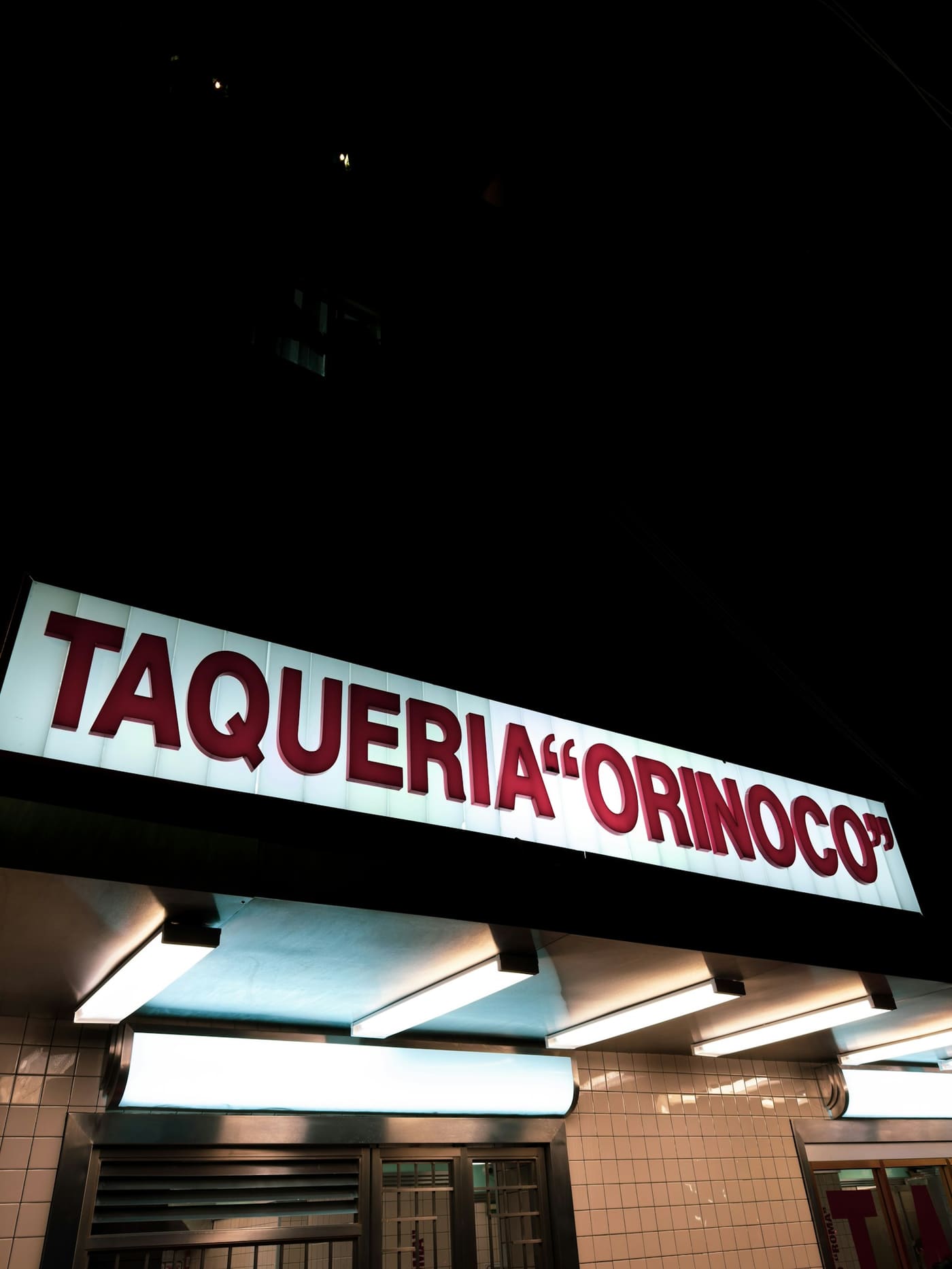Ya Voy, Voy Llegando, Ya Casi: Mexican Spanish for Being Late Without Panicking