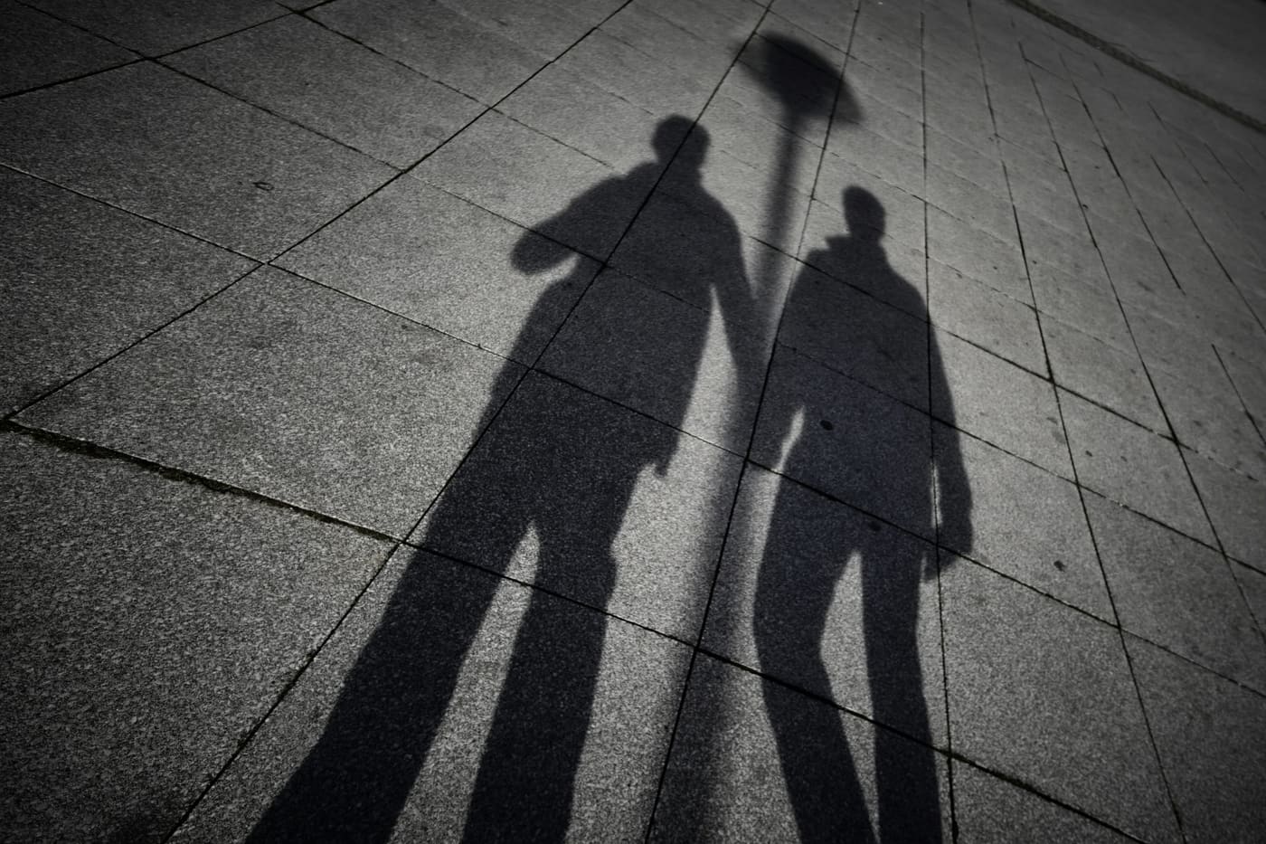 Discreto on Grindr in Mexico: Privacy Signal, Not a Whole Story