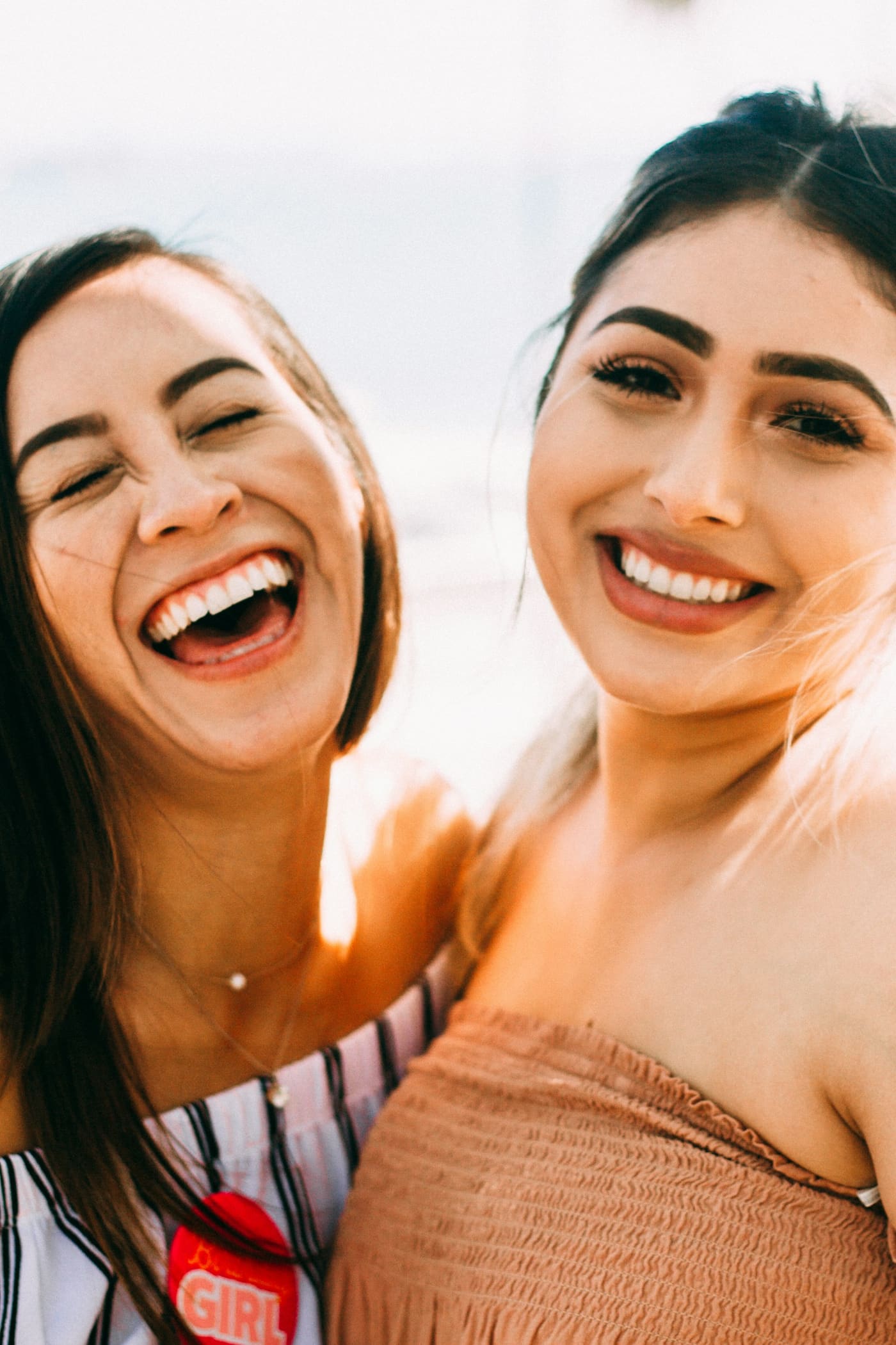 Guapo, Lindo, Rico, Papacito: Which Compliments Are Cute and Which Are A Lot